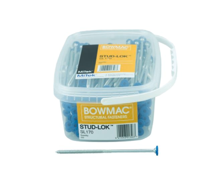 STUDLOK SL170-200