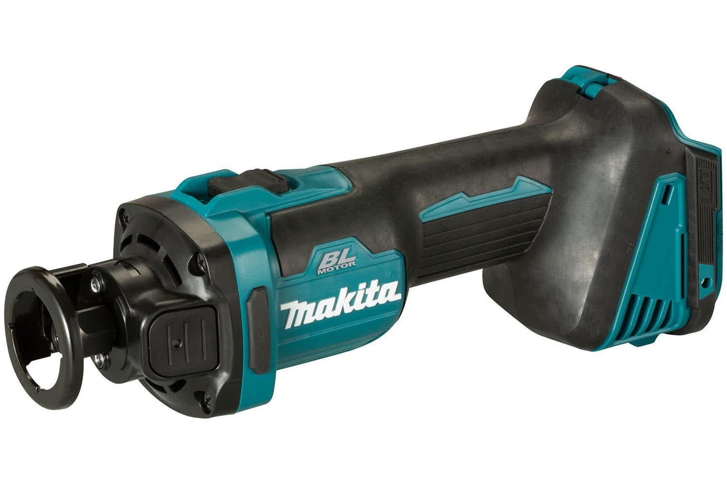 18V LXT Brushless AWS Cut-Out Tool