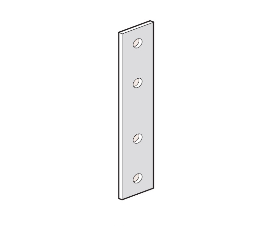 FLAT STRAP SBK25