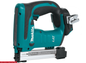 18V LXT 10mm Crown Stapler
