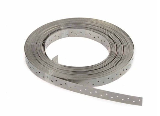 SS Strip Brace 30m