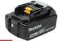 18V LXT 5.0Ah Lithium-Ion Battery