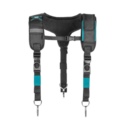Ultimate Braces & Phone holder