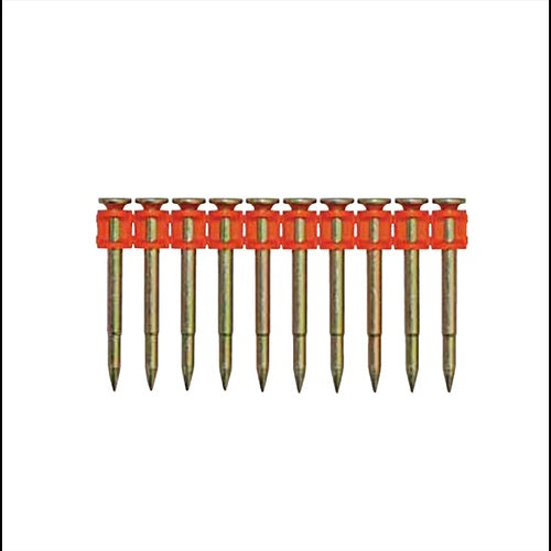 SC90-40 Collated Drive Pins (300PCS)