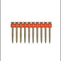 SC90-40 Collated Drive Pins (300PCS)