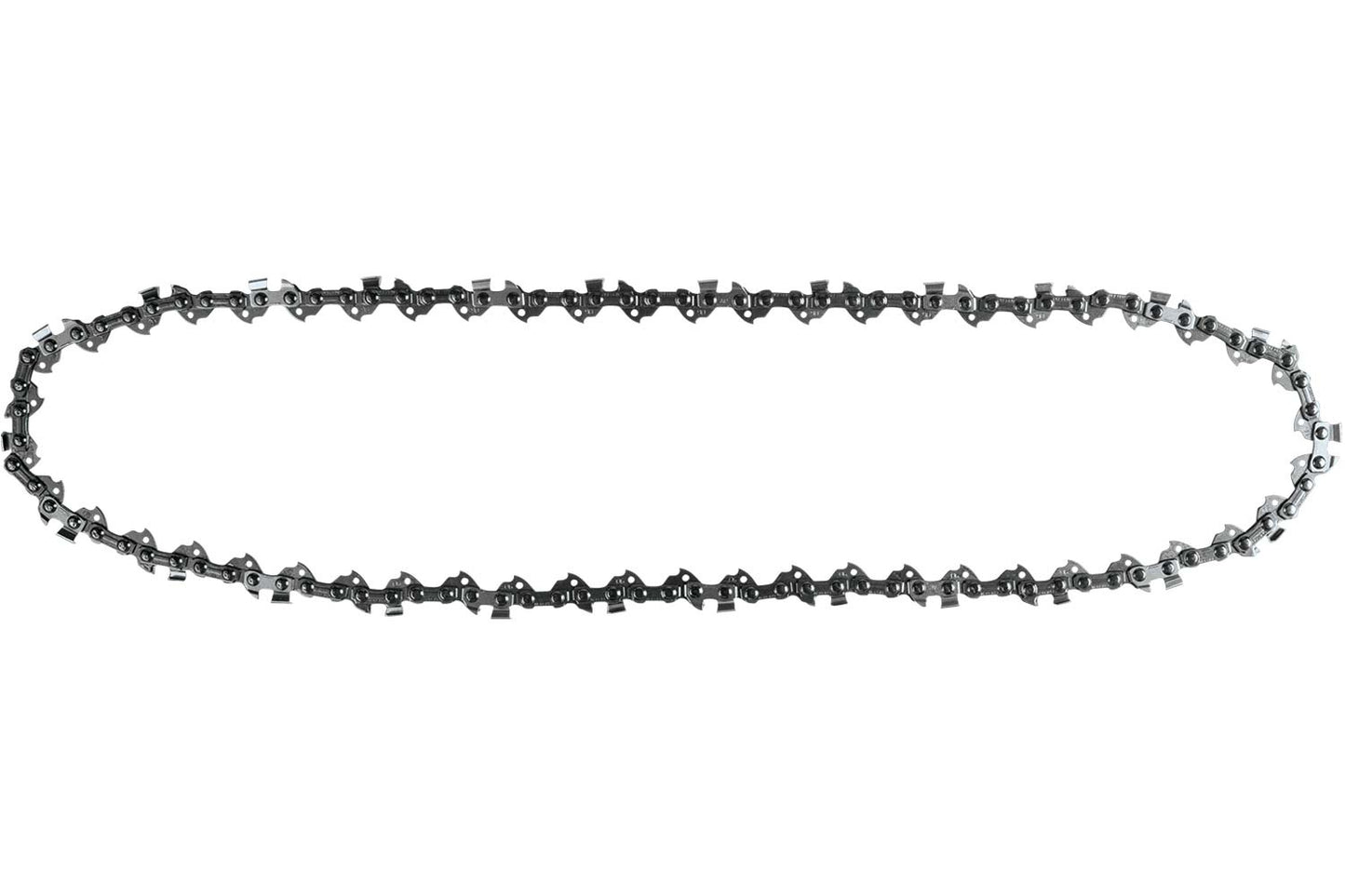 SawChain 16"-.043-3/8 UC