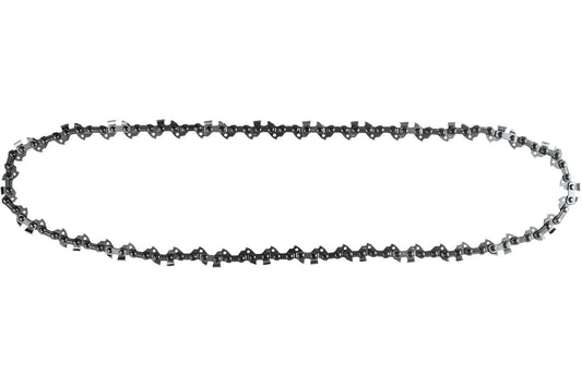 SawChain 16"-.043-3/8 UC