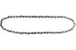 SawChain 16"-.043-3/8 UC