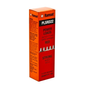 RED STRIP CHARGE 6.8 CAL 00360