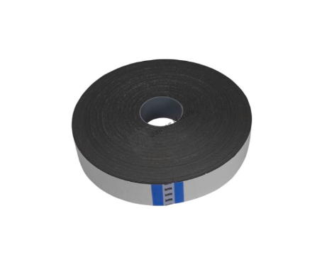 48mm Inseal® 3259 Black