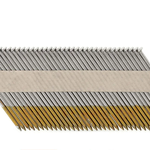 75mm x 3.05mm HDG Galv Ring Shank D Head Nails FORCE  (3000)