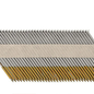 75mm x 3.05mm HDG Galv Ring Shank D Head Nails FORCE  (3000)