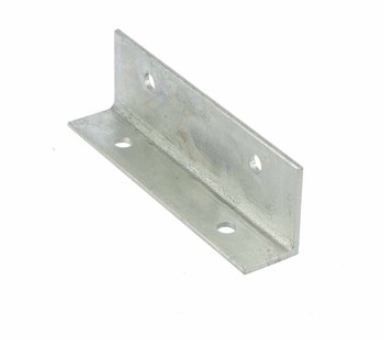 Angle B177 Hot Dip Galvanised