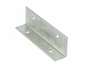Angle B177 Hot Dip Galvanised
