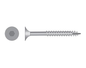 14G X 100 BUGLE HEAD BATTEN PURLIN SCREWS T17 CL:4