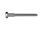 SS304 COACH SCREW ISO M12 X 200 (B)