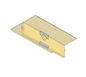 PRYDA STREN-JOIST 45x140-290mm