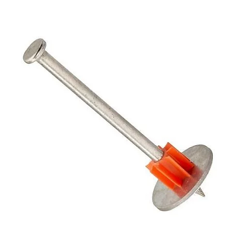 75MM X 9MM DR PIN & DISC