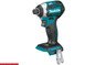 18V LXT Brushless Impact Driver