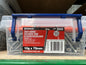 SS304 T17 10-12x75 CSK RIB TORX T25 P (500)