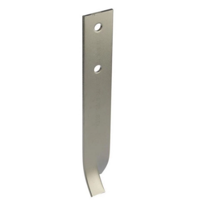 RAG STRAP S/LESS STELL SBK4/S