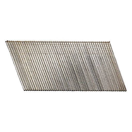 16 Gauge Angle Brads - 20 Degree - 2000pcs per box