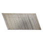 16 Gauge Angle Brads - 20 Degree - 2000pcs per box