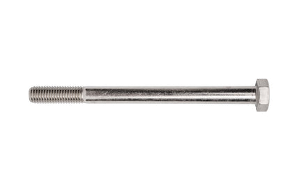 Bremick Engineering Bolt SS316 HEX BOLT ISO M12 X 220