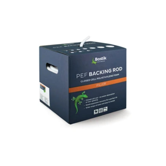 Bostik PEF Backing Rod 20mm