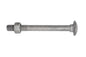COACH SCREW GAL 12 X 90 (B)