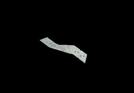 CT200 Left Ceiling Tie 200mm