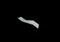 CT200 Left Ceiling Tie 200mm