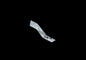 CT200 Right Ceiling Tie 200mm
