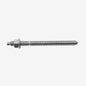 Ramset ChemSet Anchor Stud M12 X 160