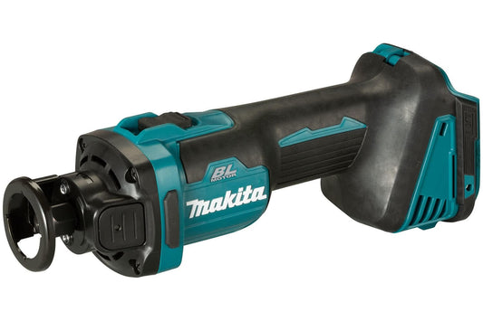 18V LXT Brushless AWS Cut-Out Tool
