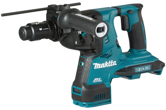 18Vx2 LXT BL ROTARY HAMMER