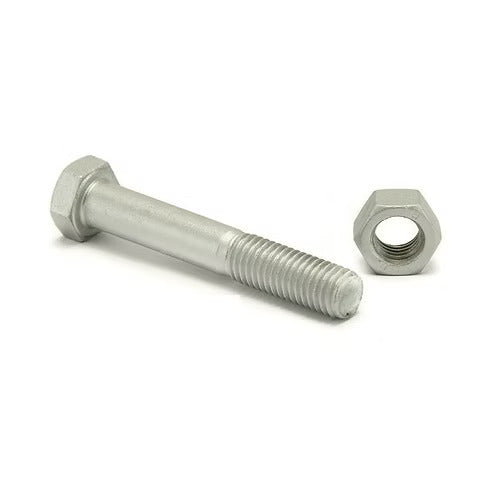 Engineering Blot&Nut M12X65