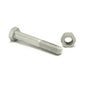 Engineering Blot&Nut M12X65