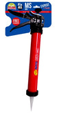 FixAll MS 600 Expert Plus Gun