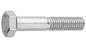 M12 X 240 SS304 HEX BOLT (A)