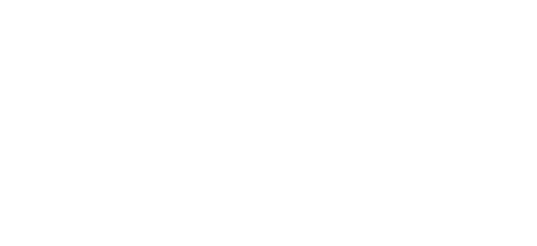 KiwiPro Building Supplies