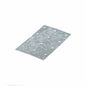 Lumberlok Nailon Plate 160 x 110mm Hot Dip Galvanised