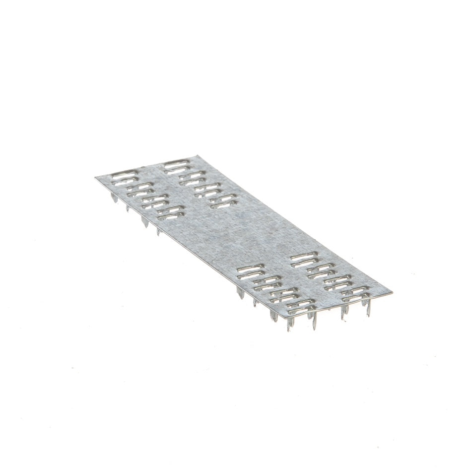 PlateLOK 150x50