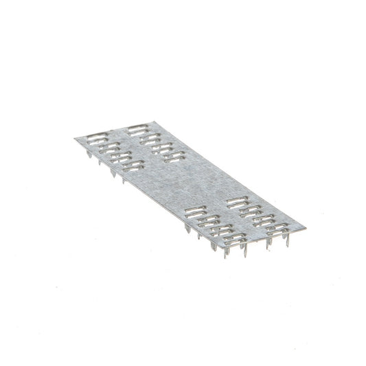 PlateLOK 150x50