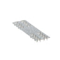 PlateLOK 150x50