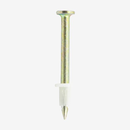 Ramset DRIVE PIN SC960 - Pack of 100