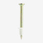 Ramset DRIVE PIN SC960 - Pack of 100
