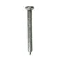 Strong-Drive SCN Smooth-Shank Connector Nail