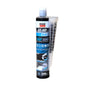 Simpson Strong-Tie  AT HP Fast Cure 300ml - Blue