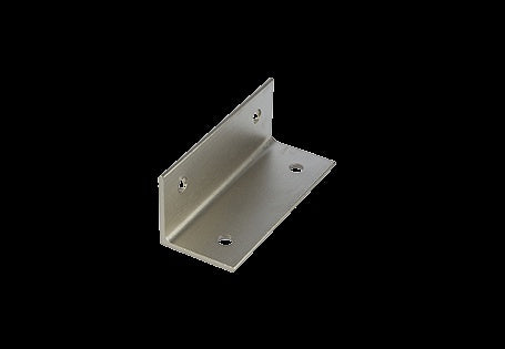 ANGLES STAINLESS STEEL BS176